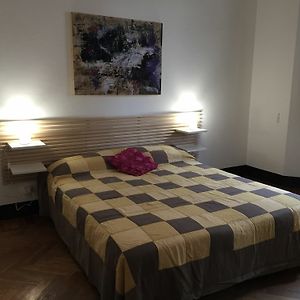 B&b 21